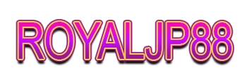 ROYALJP88